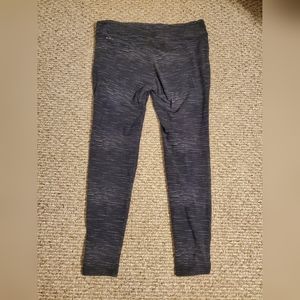 Women's Yoga Pants